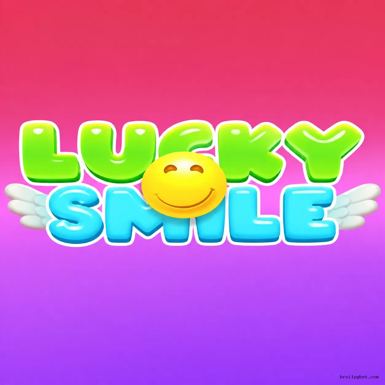 Explorando o Fascinante Mundo de LuckySmile e o Desafio dos Broilpg Bet